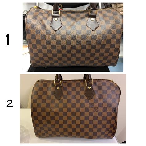 where to find replica louis vuitton|counterfeit Louis Vuitton.